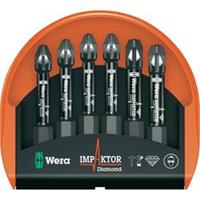 Mini-Check Impaktor 3 - WERA