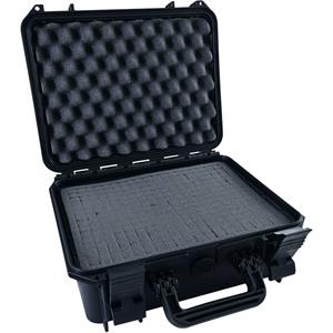 maxproducts MAX PRODUCTS Max Products Gereedschapskoffer (zonder inhoud) Universeel (l x b x h) 336 x 300 x 148 mm