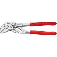 Knipex Sleuteltang 180 mm
