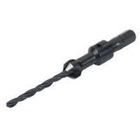 Vorbohrer mit Senker Wolfcraft WF2545000