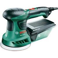 Bosch - PEX 300 AE Orbital Sander 230v