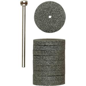 Proxxon 28304 handgereedschap supplies en accessoires