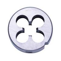 eventusbyexact Eventus by Exact 10602 Snijsets G (BSP) 1/4 Rechtssnijdend DIN 5158 HSS 38 mm 10 mm
