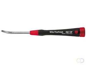 Wiha - PICOFINISH WIPPER