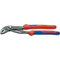 Knipex Cobra Waterpomptang 8702300