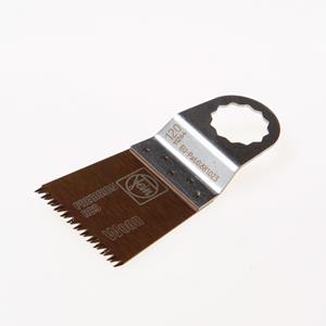 FEIN zaagblad SuperCut 63502120012 E-cut 45mm