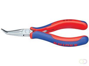 Knipex Electronic gripping pliers 145 mm