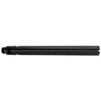 Bosch 2608598044 Verlenging voor boorkronen met G 1/2 ", 300 mm Lengte:300 mm