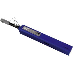 trendnetworks Trend Networks 33-963-10 33-963-10 Tip-Pen glasvezel-reinigingsstift 1 stuk(s)