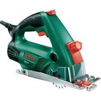 bosch Handcirkelzaag PKS 16 Multi