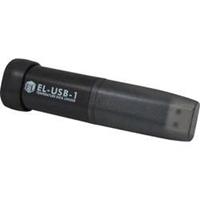 lascarelectronics Lascar Electronics Spannungs-Datenlogger EL-USB-3 Messgröße Spannung 0 bis 30 V/DC Q55341