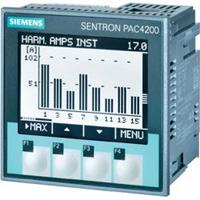 SIEMENS 7KM4212-0BA00-3AA0 - Built-in multifunction meter 7KM4212-0BA00-3AA0