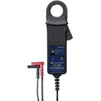 Gossen Metrawatt CP1800 stroomtang-adapter 32 mm