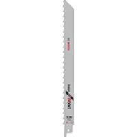 Bosch Säbelsägeblatt HCS, S 1111 K Sägeblatt-Länge 228mm 2St.