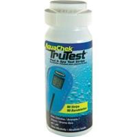 Navul teststrips voor AquaChek TruTest - 50 stuks