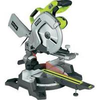 Ryobi EMS254L afkortzaag 5133001202 2000 W