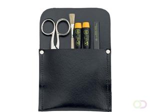 Wiha Gereedschapset Operator Kit ESD 5-delig in etui (33504)