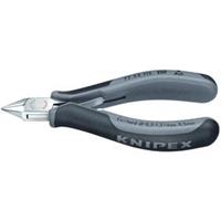 Knipex Kniptang - 