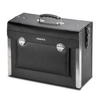 Parat Gereedschapstas New Classic 5471000031 Afm.: (l x b x h) 470 x 220 x 350 mm Runderleer