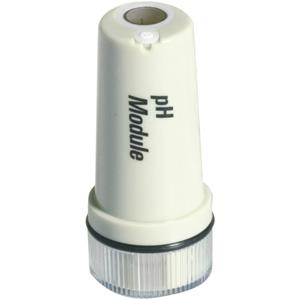 extech pH-Elektrode Passend für Modell PH100, CL200 1St.