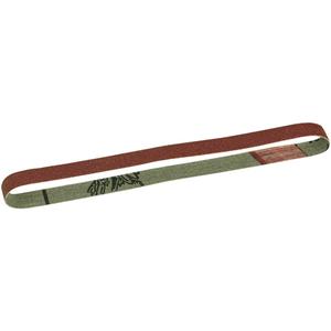 Proxxon Schuurbanden K80 Voor Bs/E, 5 St.