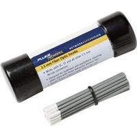 flukenetworks Fluke Networks NFC-SWABS-2.5MM NFC-SWABS-2.5MM Glasvezeltester Netwerk