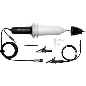 Testec TT-HVP 2739 Sonde 220 MHz 1000:1 39000 V/DC, 27000 V/AC