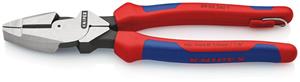 Knipex 09 02 240 T 240 mm