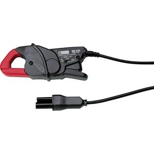 Chauvin Arnoux Stroomtang MN93A, Geschikt voor PEL 102, PEL 103P01120434B