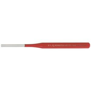 Rennsteig Pendrijver 150x10x5 mm Exclusiv 452 005 6