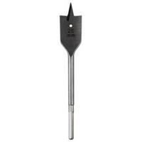 Bosch 2609255260 Hout-freesboor 13 mm Gezamenlijke lengte 155 mm Zeskant schacht 1 stuk(s)