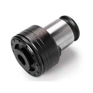 Schroefdraad inzetstuk Fein 63206103017 M10