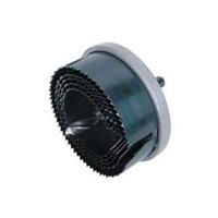 Wolfcraft 2162000 Gatenzaagset 1 stuks