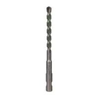 Bosch Bosch 2609256914 Carbide Multifunctionele boor 6.5 mm Gezamenlijke lengte 100 mm SDS-Quick 1 stuk(s)