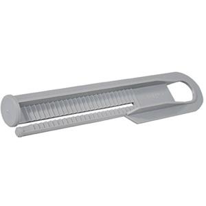 toolcraft Stößelstange 1St.