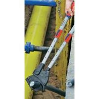 knipex Messer für Kabelschneider