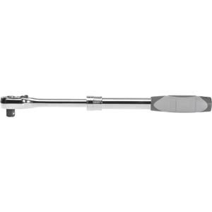toolcraft 820680 1/2" (12.5 mm) 295 mm