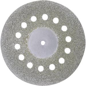 Proxxon 28846 handgereedschap supplies en accessoires