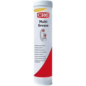 CRC MULTIPURPOSE GREASE Mehrzweckfett 400g