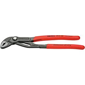 Knipex Cobra Waterpomptang 8701300