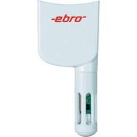 Ebro TPH 500 Feuchtefühler Passend für EBI 310 0-100% rF