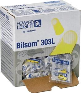 Bilsom Oordopjes Bilsom 303L