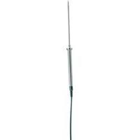 Testo Einstechfühler -50 bis 300°C