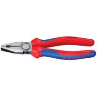 Knipex Combitang 03 02 200