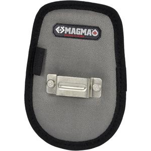 C.K Magma Maßband Halter