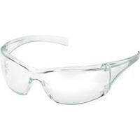 Virtua Ap veiligheidsbril polycarbonaat 71512-00001, grijs