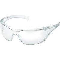 3M 7100006209 Schutzbrille Transparent DIN EN 166-1