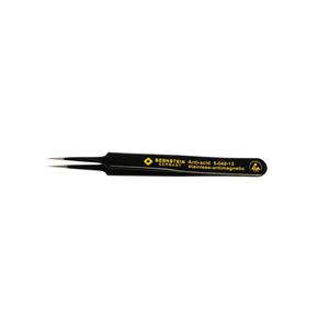 Bernstein Lengte 110 mm 5-048-13