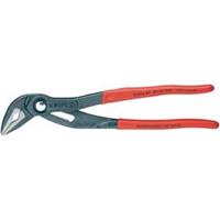 KNIPEX Cobra ES 250 mm