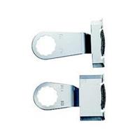 fein Schabmesser-Set 2teilig 1 Set